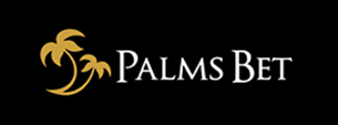 Palms Bet Casino