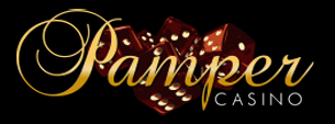 Pamper Casino