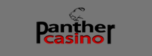 Panther Casino