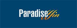 ParadiseWin Casino