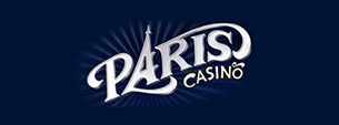 Paris Casino