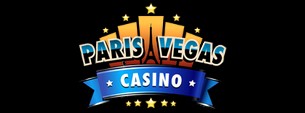 Paris Vegas Casino