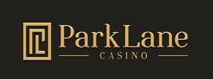 ParkLane Casino