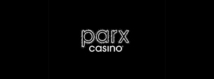 Parx Casino