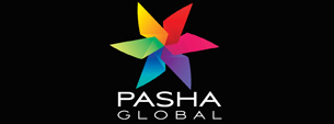 Pasha Global Casino