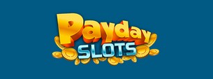 Payday Slots Casino