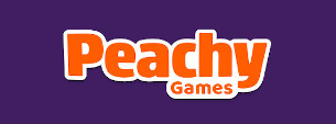 Peachy Games Casino