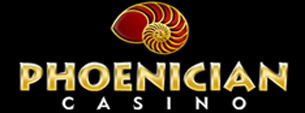 Phoenician Casino