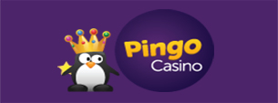 PingoCasino