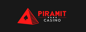 Piramit Casino