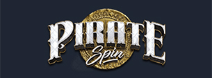 Pirate Spin Casino