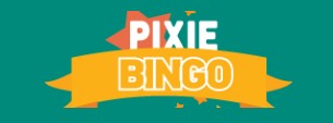 Pixie Bingo