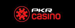 PKR Casino