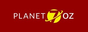 Planet 7 Oz Casino