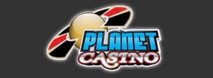 Planet Casino