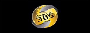 PlanetWin365 Casino