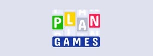 Plangames Casino