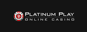 Platinum Play Casino