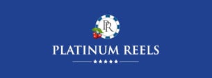 Platinum reels casino