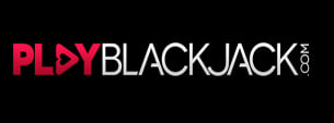 Play Blackjack Casino