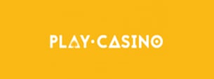 Play Casino