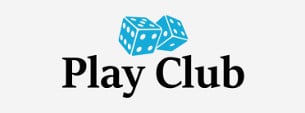 Play Club Casino