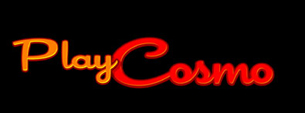 Play Cosmo Casino