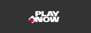 Play Now Casino