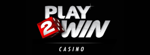 Play2Win Casino