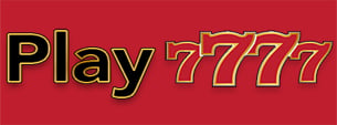 Play7777 Casino