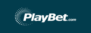 Playbet Casino