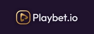 Playbet.io Casino