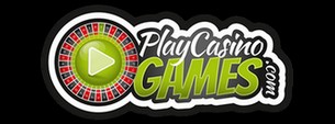 Playcasinogames