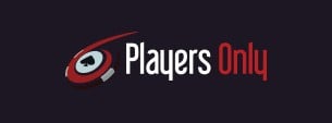 Players Only Casino