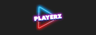 Playerz Casino