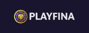 Playfina Casino