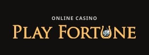 PlayFortune Casino