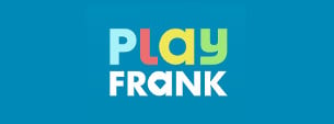 PlayFrank Casino