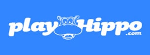 PlayHippo Casino