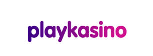 PlayKasino