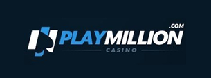 PlayMillion Casino