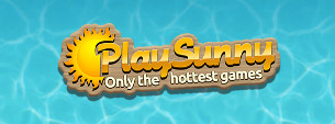 PlaySunny Casino