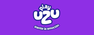 PlayUZU Casino