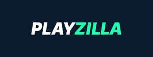 Playzilla Casino