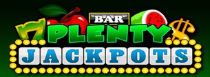 Plenty Jackpots Casino