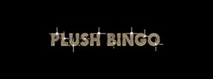 Plush Bingo