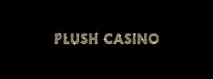 Plush Casino