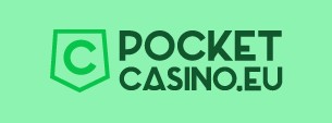 Pocket Casino EU