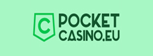 Pocket Casino