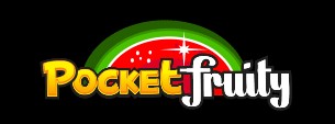 Pocket Fruity Casino